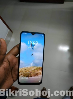 Realme 5 pro